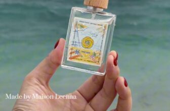 [🆕🇻🇳] 𝐌𝐚𝐢𝐬𝐨𝐧 𝐋𝐞𝐞𝐧𝐚𝐚 👕 Top1Fashion 👗  𝐍𝐨̂́𝐭 𝐡𝐮̛𝐨̛𝐧𝐠 𝐏𝐡𝐮́ 𝐐𝐮𝐲́ | Rời thành phố đi về miền biển, nơi bình yên với những hiên nhà màu xanh nhạt. Thức giấc trong tiếng sóng vỗ rì rào, chạy dưới ánh , shares-0✔️ , likes-0❤️️ , date-2025-03-15 00:59:32🇻🇳🇻🇳🇻🇳📰🆕