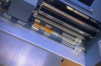 [🆕🇻🇳] In nhanh Bến Lức – CHUYÊN IN ẤN – THIẾT KẾ – QUẢNG CÁO 🎨 Top1Designs ✨   , shares-0✔️ , likes-1❤️️ , date-2025-03-06 03:50:42🇻🇳🇻🇳🇻🇳📰🆕