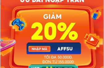 [🆕🇻🇳]  BABY BORN – Chuyên đồ sơ sinh cao cấp chính hãng Nous Bu Chaang Lapomme 🧑‍🧒❤️️👶⭐️  Mẹ ơi đừng quên săn siêu sale 3⃣-3⃣ mẹ nha, shares-1✔️ , likes-1❤️️ , date-2025-03-03 05:22:41🇻🇳🇻🇳🇻🇳📰🆕