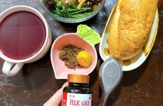 [🆕🇻🇳]  3B – mẹ và bé 🧑‍🧒❤️️👶⭐️ Phụ nữ hơn nhau ở tấm chồng
Anh chồng mà mọi người vẫn nhìn thấy e hay nhằn nhằn mỗi ngày lại yêu em vô bờ bến.
Chồng e vẫn chăm e ở chế độ đặc biệt.
Sẽ s , shares-0✔️ , likes-61❤️️ , date-2025-03-05 03:10:43🇻🇳🇻🇳🇻🇳📰🆕