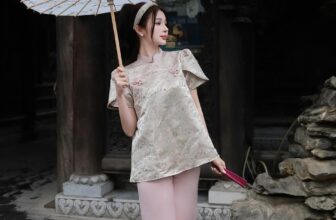 [🆕🇻🇳] MAXI MIU MIU – Chuyên maxi, đầm dự tiệc ĐỘC, ĐẸP, RẺ 👕 Top1Fashion 👗  Dáng xinh là em đây
4⃣4⃣0⃣ Set chất gấm đẹp lắm ạ, tặng kèm bờm nữa
, shares-1✔️ , likes-0❤️️ , date-2025-03-03 18:47:07🇻🇳🇻🇳🇻🇳📰🆕