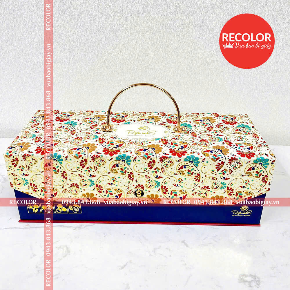 [🆕🇻🇳] Đậu 2HAND 🧑‍🧒❤️️👶⭐️  ꜱᴇᴛ ʜᴇ̀ xɪɴʜ ɪᴜ ꜱɪᴢᴇ ɴʜɪ́
ꜱᴇᴛ 𝟩𝟢xᴜ ᴍᴏᴍ ɴᴇ̀ᴍᴏᴍ ɪʙ ᴏʀ x ᴀ̣ !
#𝟤ʜᴀɴᴅ
, shares-10✔️ , likes-5❤️️ , date-2025-03-07 20:59:00🇻🇳🇻🇳🇻🇳📰🆕