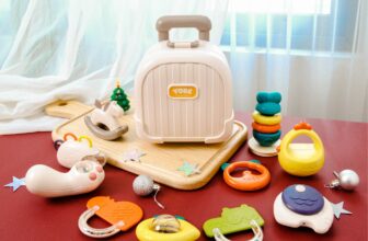 [🆕🇻🇳]  SHOP EM BÉ 🧑‍🧒❤️️👶⭐️ 3 BỈM tặng 1 Vali xúc xắc Tobe
chính hãng Tobe, không phải hàng trôi nổi đâu nè.
Mẹ nào muốn săn, SEB bán za’ phi lợi nhuận rẻ 1/2 za’
Sl: 5 Suất hôm na , shares-0✔️ , likes-0❤️️ , date-2025-03-07 23:34:48🇻🇳🇻🇳🇻🇳📰🆕