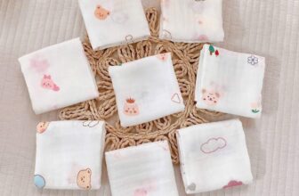 [🆕🇻🇳]  Tổng kho sỉ lẻ Nous_ UalaRogo_BU_Chaang_Lapomme 🧑‍🧒❤️️👶⭐️  THÊM HOẠ TIẾT XINH YÊU CHO KHĂN SỮA SỢI TRE MONONA 2025 – 4 lớp nên dùng siêu mêSiêu mềm, mềm như lụa là có thật đó ạ ;p ;pTiền nào của nấy . Khăn , shares-0✔️ , likes-0❤️️ , date-2025-03-08 18:05:21🇻🇳🇻🇳🇻🇳📰🆕