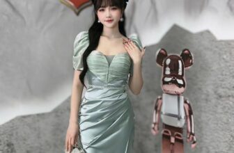 [🆕🇻🇳]  Shop TS Thiết kế cao cấp 😎❤️️⭐️ Nếu  các chế yêu đang cần tìm nguồn cảm hứng mới cho diện mạo của mình với nét thanh lịch, nữ tính, mang vẻ sang trọng nhưng đầy tự tin, cuốn hút cho ngày  , shares-0✔️ , likes-3❤️️ , date-2025-03-06 04:56:50🇻🇳🇻🇳🇻🇳📰🆕