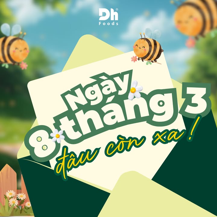 [☕️🇻🇳] Sam Rooftop Coffee 🥤 Top1Coffee ☕️  Chúng ta có cái hẹn đêm nhạc tối nay với Sam nha
, shares-0✔️ , likes-8❤️️ , date-2025-03-07 21:55:24🇻🇳🇻🇳🇻🇳📰🆕