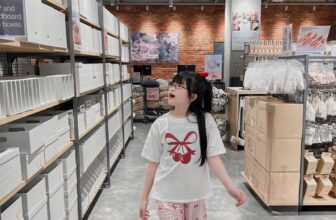 [🆕🇻🇳] LinhLuzz Shop – Thời Trang Trẻ Em 🧑‍🧒❤️️👶⭐️ ” SET NƠ CHERRY ”– Áo Cherry Nơ Xinh mix Quần thô đũi Hàn cực mềm và mát , style Hàn Xẻng , Set xinh diện đi học , đi chơi đều đẹp ..Size : 120 – 17 , shares-0✔️ , likes-3❤️️ , date-2025-03-07 17:13:54🇻🇳🇻🇳🇻🇳📰🆕