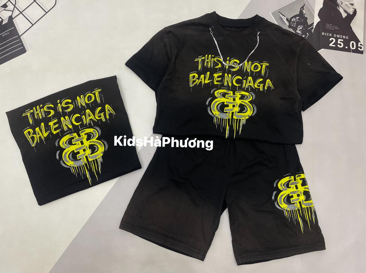 [🆕🇻🇳] Babyhouse Thanh Hóa – Thế giới mẹ và bé 🧑‍🧒❤️️👶⭐️ Shop còn mấy cái
Giá : 4⃣9⃣K thôi ạ
– Bình sữa NUK Premium Choice nhựa PA núm ti Silicone 0-6months
, shares-0✔️ , likes-2❤️️ , date-2025-03-05 15:51:52🇻🇳🇻🇳🇻🇳📰🆕