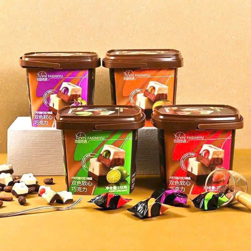 [🆕🇻🇳] TPBank – Ngân hàng TMCP Tiên Phong ♥️️📚  Bít gì chưa người đẹp ? 
 , shares-10✔️ , likes-297❤️️ , date-2025-03-01 05:02:23🇻🇳🇻🇳🇻🇳📰🆕