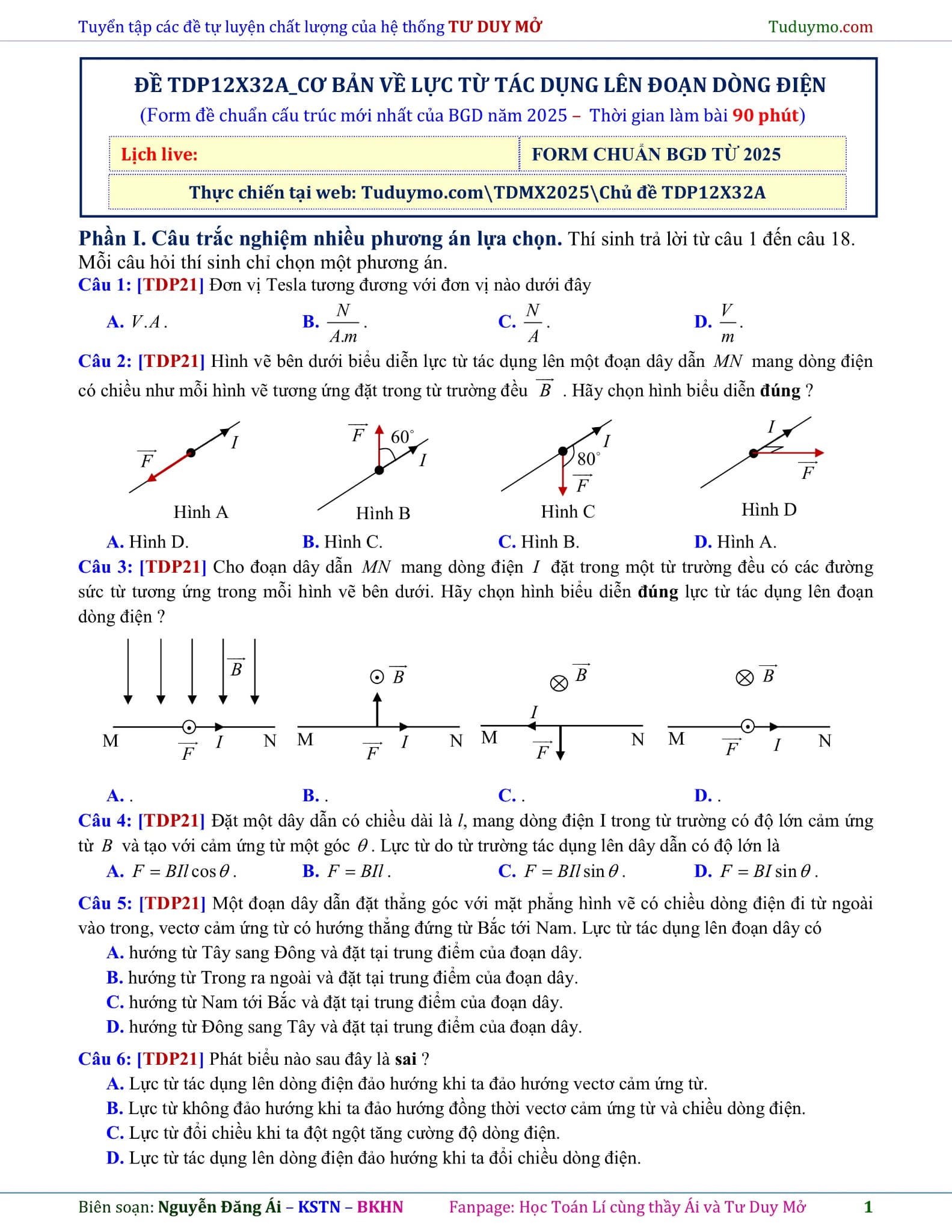 [👗🇻🇳] BOO – Bò Sữa là thương hiệu thời trang Việt Nam 👕 Top1Fashion 👗 – [BOO x TẮT ĐÈN BẬT Ý TƯỞNG 2025] 

BẠN CÓ HẸN VỚI GIAN HÀNG CỦA BOO TẠI LỄ  …