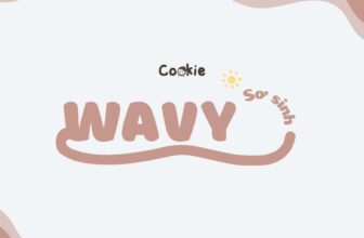 [🆕🇻🇳]  BABY BORN – Chuyên đồ sơ sinh cao cấp chính hãng Nous Bu Chaang Lapomme 🧑‍🧒❤️️👶⭐️  Buổi sáng dịu dàng bên bé yêuÁnh nắng nhẹ nhàng len qua ô cửa, không gian thật bình yên
Vẫn là những khoảnh khắc đáng yêu mỗi ngày, nhưng hôm nay bé t , shares-0✔️ , likes-1❤️️ , date-2025-03-06 03:24:55🇻🇳🇻🇳🇻🇳📰🆕