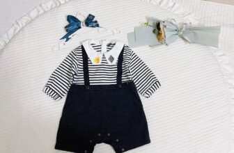 [🆕🇻🇳] EMBÉ NHÀ CHANG – Tiệm Si Baby bé yêu 🧑‍🧒❤️️👶⭐️ Hẹn cả nhà 20h tối nay3-9 e lên đồ xinh nhé
E live page EMBÉ NHÀ CHANG ạ
Cả nhà ấn theo dõi và flow giúp e nha
, shares-1✔️ , likes-3❤️️ , date-2024-09-02 23:32:17🇻🇳🇻🇳🇻🇳📰🆕