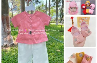 [???]  An Nhi Kids Shop chuyên quần áo, phụ kiện, giày dép cho bé sơ sinh đến2 tuổi  ?‍?❤️️?⭐️ Bình luận đã bị tắt cho bài viết này.
, shares-0✔️ , likes-0❤️️ , date-2025-03-13 13:38:40????????