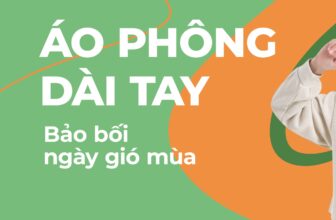 [🆕🇻🇳] Canifa – Khoác lên niềm vui gia đình Việt👕 Top1Fashion 👗  NGÀY TRỞ GIÓ  CÓ BẢO BỐI ÁO PHÔNG
Ghé cửa hàng Canifa gần nhất để sắm áo phông dài tay ấm áp cho bé:Trong những ngày giao mùa, bảo vệ sức khỏe cho bé , shares-5✔️ , likes-68❤️️ , date-2025-03-08 03:00:32🇻🇳🇻🇳🇻🇳📰🆕