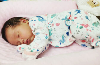 [🆕🇻🇳]  Nhà Bún – Chuyên đồ sơ sinh, đồ trẻ em xuất dư  😎❤️️⭐️  #FEEDBACK Xinh xỉu ….Đồ BODY mặc vừa XINH VỪA ẤM nè!!!
– Shop mẹ Bún – Shop chuyên sỉ, lẻ body xuất dư hãng
-Zalo: 0989.734.698
Nhóm zalo khách lẻ được  , shares-0✔️ , likes-10❤️️ , date-2025-03-07 04:47:41🇻🇳🇻🇳🇻🇳📰🆕