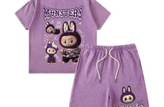 [🆕🇻🇳]  Hoàng Anh Kids 🧑‍🧒❤️️👶⭐️ Xinh ngoan iêu của cô đâu r
, shares-0✔️ , likes-0❤️️ , date-2025-03-14 23:08:18🇻🇳🇻🇳🇻🇳📰🆕