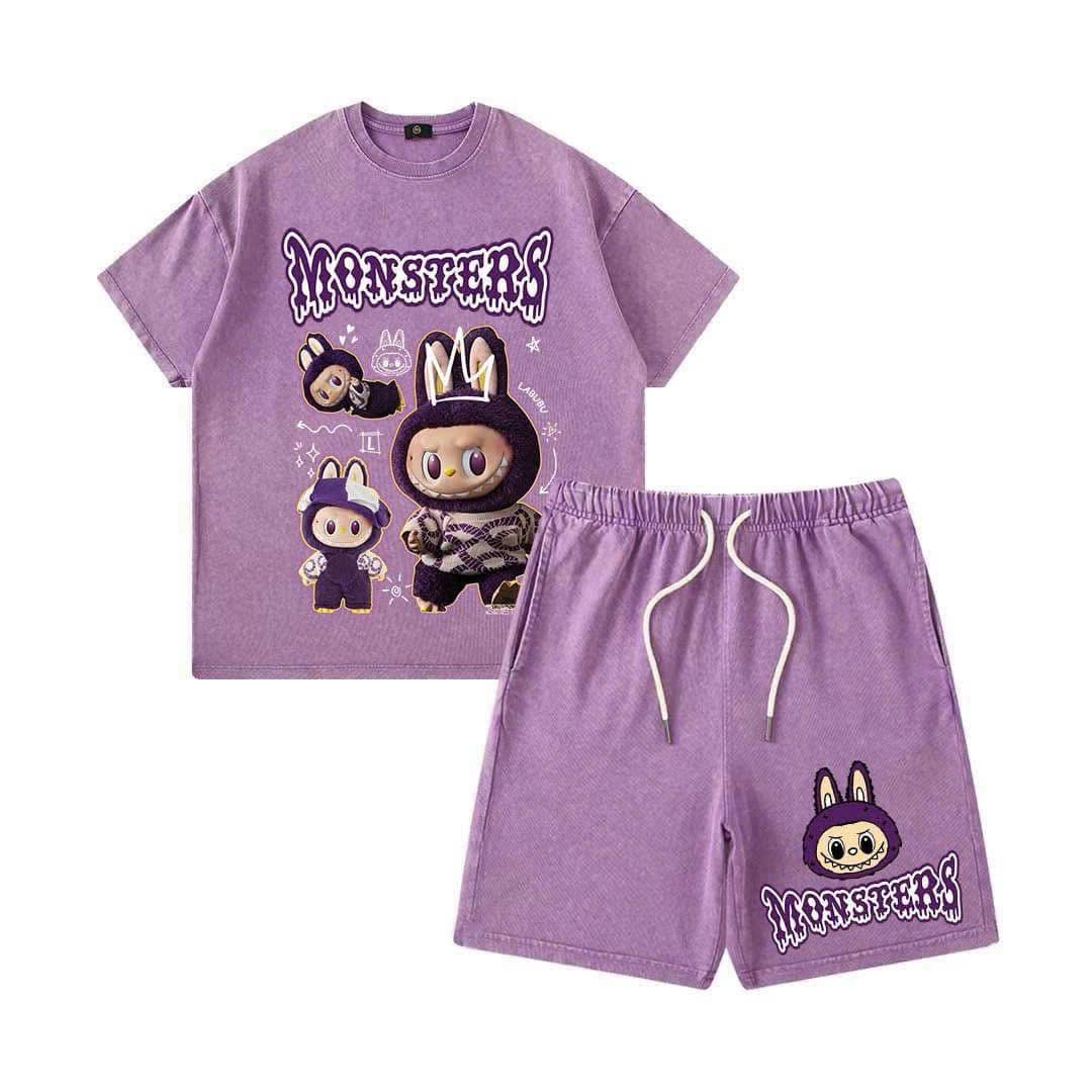 [🆕🇻🇳] MamimO Shop – Bán buôn – bán lẻ thời trang xuất khẩu trẻ em😎❤️️⭐️ Phông WHO.A.U e #mớivề
Cotton 100% rất thik,unisex gái trai mặc đều đẹp ạ
Sz : XS đến XXL (~4/5Y đến 14Y )
Pr : 9 5 k
Combo 3c : 2 7 0 k——HÀG CÓ SẴN——
, shares-1✔️ , likes-15❤️️ , date-2025-03-14 23:10:44🇻🇳🇻🇳🇻🇳📰🆕