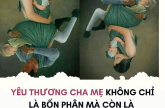 [🆕🇻🇳]  Lim Kids – Thời trang cho bé 🧑‍🧒❤️️👶⭐️ ĐIỀU CON CÁI KHÔNG BAO GIỜ ĐƯỢC OÁN TRÁCH CHA MẸ———-1. Đừng oán trách cha mẹ già yếu, bệnh tật!Khi cha mẹ già đi, sức khỏe suy giảm, đó là quy  , shares-0✔️ , likes-5❤️️ , date-2025-03-10 03:42:30🇻🇳🇻🇳🇻🇳📰🆕