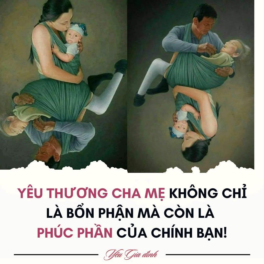 [🆕🇻🇳] ULACHOI’S OFFICIAL STORE – “ĐẸP VÀ CHẤT” 😎❤️️⭐️ Sắm đồ hè gì chưa ba mẹ ơi  , shares-0✔️ , likes-0❤️️ , date-2025-03-17 00:52:53🇻🇳🇻🇳🇻🇳📰🆕