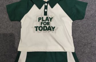 [🆕🇻🇳] RICH KIDS LÀO CAI 🧑‍🧒❤️️👶⭐️ Thêm set bé trai cho các mom lựa chọn  bé mặc lên đảm bảo siêu mê!
Sz cho bé :80-90-100-110-120
, shares-0✔️ , likes-2❤️️ , date-2025-03-06 16:48:40🇻🇳🇻🇳🇻🇳📰🆕