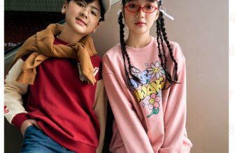 [🆕🇻🇳] Woo Kids – Go – Thái Bình – HỆ THỐNG THỜI TRANG TRẺ EM 🧑‍🧒❤️️👶⭐️  BÙNG NỔ XẢ KHO – ÁO NỈ SALE UP TO 70%++ CHỈ TỪ 79K!Trời nồm ẩm, quần áo lâu khô, dễ có mùi hôi khó chịu? Mẹ nhanh trí ghé ngay Woo Kids sắm thêm áo nỉ  , shares-4✔️ , likes-2❤️️ , date-2025-03-06 22:00:10🇻🇳🇻🇳🇻🇳📰🆕