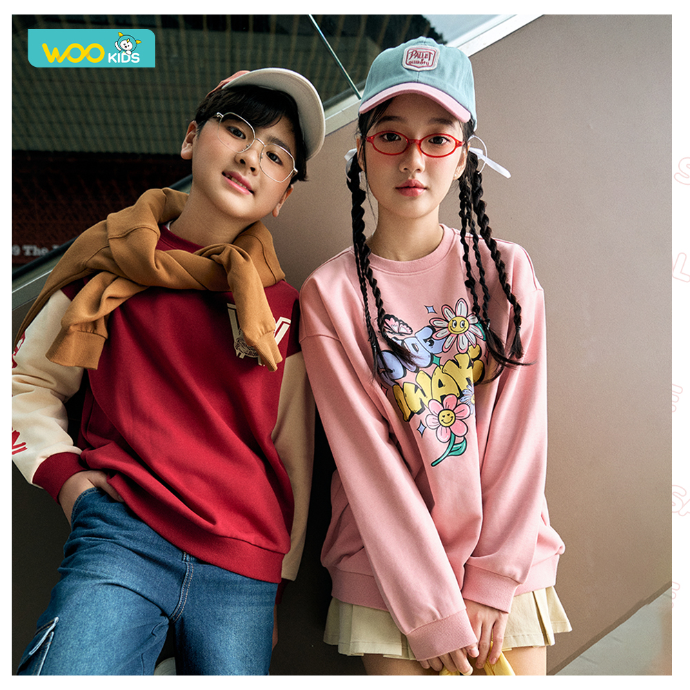 [🆕🇻🇳] CLALA – New era fashion strives for perfection 👕 Top1Fashion 👗   𝐀𝐙𝐔𝐑𝐄 𝐃𝐑𝐄𝐒𝐒Tỏa sáng mọi ánh nhìn với Azure Grace Dress – nơi nét đẹp hiện đại hòa quyện cùng sự thanh lịch vượt thời gian.Thiết kế tay cánh tiên thanh , shares-0✔️ , likes-3❤️️ , date-2025-03-06 22:00:14🇻🇳🇻🇳🇻🇳📰🆕