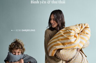 [🆕🇻🇳] Jotun Việt Nam – Nhà cung cấp hàng đầu về giải pháp sơn ♥️️ Top1Index 📚  DỊU MÁT KHÔNG GIAN VỚI SẮC XANH CỦA BIỂN CẢNhẹ nhàng như một làn gió mát, BST Sắc Màu Cảm Xúc 2025 mang đến các sắc xanh tươi mới, giúp cân bằng cảm xúc  , shares-50✔️ , likes-198❤️️ , date-2025-03-07 03:10:25🇻🇳🇻🇳🇻🇳📰🆕