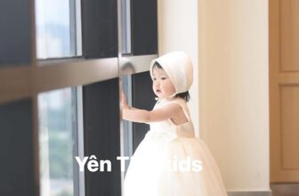 [🆕🇻🇳]  Yên Thư Kids – chuyên đầm công chúa, váy body, váy thôi nôi cho các bé 🧑‍🧒❤️️👶⭐️ Bé iu
, shares-0✔️ , likes-1❤️️ , date-2025-03-10 18:00:19🇻🇳🇻🇳🇻🇳📰🆕