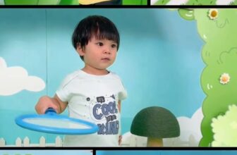 [🆕🇻🇳]  UalaRogo – Made in Vietnam – Thương hiệu thời trang phụ kiện cao cấp cho bé từ 0-4 tuổi 🧑‍🧒❤️️👶⭐️ Có Uala đồng hành với con yêu, ngày nào cũng sẽ là một ngày vui phải không ạ?
#UalaRogo  #UalaRogokids #UalaRogonewborn  #UalaRogoss2025 #SummerExplorers , shares-0✔️ , likes-0❤️️ , date-2025-03-05 18:01:02🇻🇳🇻🇳🇻🇳📰🆕