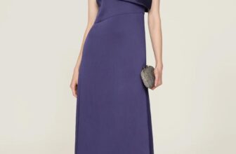 [???] Thời Trang Xuất Khẩu Dư Xịn TỔNG KHO ĐẸP SHOP ? Top1Fashion ?  Sachin Babi
Các chị cần màu gì inbox e gửi thêm màu cho mẫu này nhé
, shares-0✔️ , likes-0❤️️ , date-2025-03-08 06:03:44????????