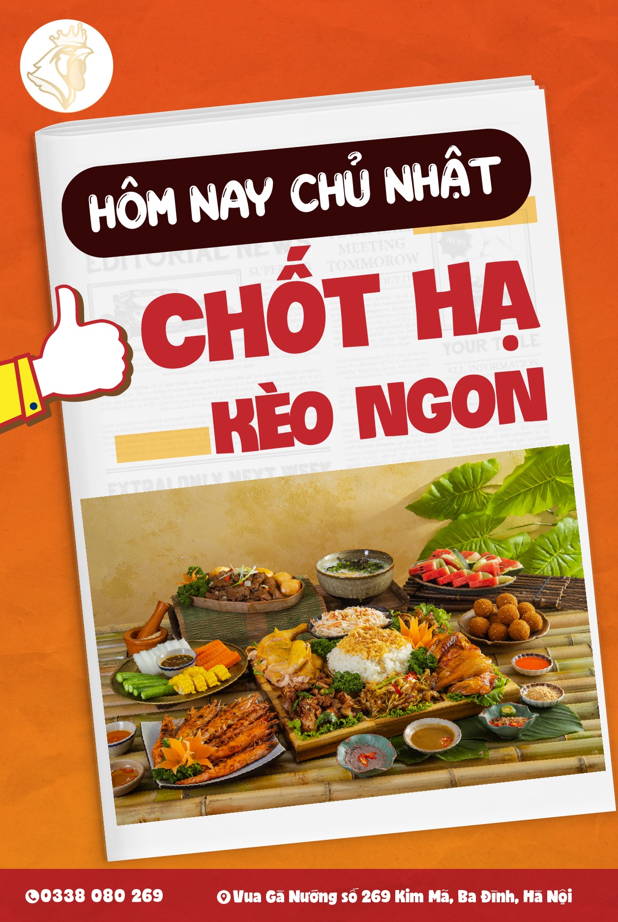 [🆕🇻🇳] Bánh Tráng Tây Ninh Linh Lan – chuyên sỉ và lẻ bánh tráng phơi sương tại lò giá mềm 🍔 Top1Food  🍜  BÁNH TRÁNG DẺO TÔM – CUỐN MỘT LẦN, NHỚ CẢ ĐỜICảnh báo: Ai ăn rồi là nghiện, không ăn là tiếc cả thanh xuân!!!Bánh tráng mềm dẻo, cuộn với bơ béo ng , shares-0✔️ , likes-0❤️️ , date-2025-03-09 13:44:55🇻🇳🇻🇳🇻🇳📰🆕