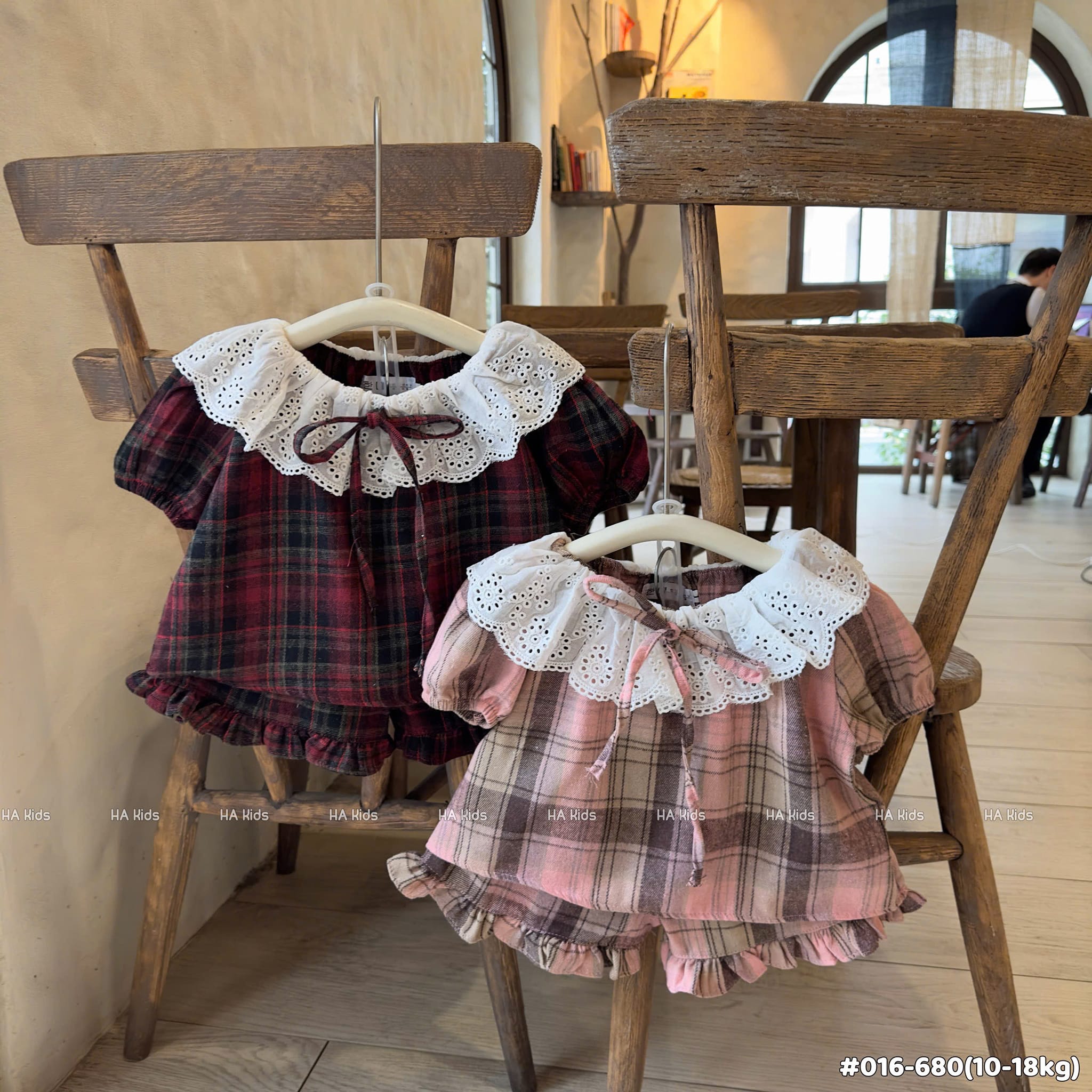 [🆕🇻🇳] Bánh Trung Thu Minh Ý – Nhà sản xuất 🍔 Top1Food  🍜  𝐓𝐔𝐘𝐄̂̉𝐍 𝐒𝐈̉ & 𝐓𝐎̂̉𝐍𝐆 Đ𝐀̣𝐈 𝐋𝐘́ 𝐁𝐀́𝐍𝐇 𝐓𝐑𝐔𝐍𝐆 𝐓𝐇𝐔 𝟐𝟎𝟐𝟓𝑩𝒂̣𝒏 đ𝒂𝒏𝒈 𝒕𝒊̀𝒎 𝒏𝒈𝒖𝒐̂̀𝒏 𝒃𝒂́𝒏𝒉 𝒕𝒓𝒖𝒏𝒈 𝒕𝒉𝒖 𝒄𝒉𝒂̂́𝒕 𝒍𝒖̛𝒐̛̣𝒏𝒈, 𝒈𝒊𝒂́ 𝒕𝒂̣̂𝒏 𝒙𝒖̛𝒐̛̉𝒏𝒈 đ𝒆̂̉ 𝒌𝒊𝒏𝒉 𝒅𝒐𝒂𝒏𝒉?Minh Ý , shares-11✔️ , likes-2❤️️ , date-2025-03-07 16:47:51🇻🇳🇻🇳🇻🇳📰🆕