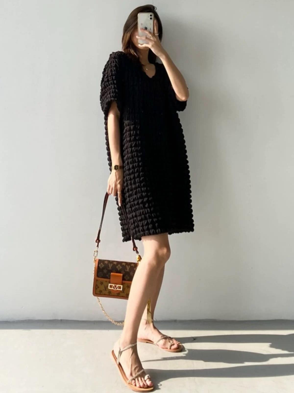 [🆕🇻🇳] Đặc sản Đà Lạt Mẹ Làm – Con Bán – Sạch 🍔 Top1Food  🍜 Mật ong cà phê cuối vụ, 1 năm chỉ thu được mật này 1 lần. Vừa đặc, thơm bao ngon. 
Khách nhanh tay đặt nheeee.
 , shares-0✔️ , likes-0❤️️ , date-2025-03-06 18:34:01🇻🇳🇻🇳🇻🇳📰🆕