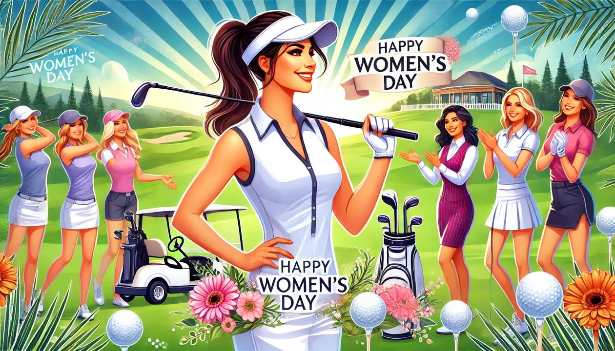 [🏌️🇻🇳] Golfsun – Nhà Phân Phối Golf Chính Hãng 🏌️ Top1Golf ⛳ – 💐 𝗖𝗛𝗨́𝗖 𝗠𝗨̛̀𝗡𝗚 𝗡𝗚À𝗬 𝟴/𝟯 – 𝗧𝗢̂𝗡 𝗩𝗜 …