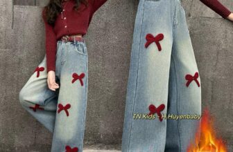 [???] Thuỷ Nghé Kids – Chuyên sỉ SLL QATE & Sơ Sinh QC ?‍?❤️️?⭐️ 𝐓𝐇𝐔𝐘̉ 𝐍𝐆𝐇𝐄́ 𝐊𝐈𝐃𝐒 𝐍𝐈𝐍𝐇 𝐇𝐈𝐄̣̂𝐏 (𝐇.𝐇𝐮𝐲𝐞𝐧𝐛𝐚𝐛𝐲)  𝐂𝐡𝐮𝐲𝐞̂𝐧 𝐒𝐢̉ 𝐓𝐡𝐨̛̀𝐢 𝐓𝐫𝐚𝐧𝐠 𝐓𝐫𝐞̉ 𝐄𝐦 &  𝐓𝐡𝐨̛̀𝐢 𝐓𝐫𝐚𝐧𝐠 𝐒𝐨̛ 𝐒𝐢𝐧𝐡 𝐐𝐮𝐚̉𝐧𝐠 𝐂𝐡𝐚̂𝐮 𝐂𝐚𝐨 𝐂𝐚̂́𝐩
CHUYÊN SỈ  – KO BÁN LẺ
KHUNG , shares-0✔️ , likes-0❤️️ , date-2025-03-09 04:00:53????????