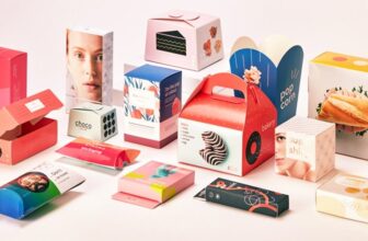 [🆕🇻🇳] Bao bì Toàn Cầu mang sứ mệnh quảng bá thương hiệu, sản phẩm của người Việt 🎨 Top1Designs ✨  Công Ty Bao Bì Toàn Cầu –  Sản xuất cung cấp hộp giấy cao cấpBạn đang tìm công ty sản xuất hộp giấy cao cấp với mong muốn bảo quản và nâng tầm sản phẩm c , shares-0✔️ , likes-3❤️️ , date-2025-03-08 16:00:18🇻🇳🇻🇳🇻🇳📰🆕