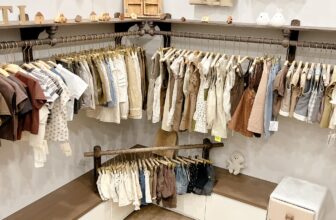 [🆕🇻🇳] Minti Baby and Kids – Korean style – chuyên các sản phẩm QCCC dòng style Hàn/xuất Hàn 🧑‍🧒❤️️👶⭐️ THÔNG BÁO PHIÊN LIVE HÈ STYLE HÀN FORM NHÍ 6/3
—-
Vẫn cứ là thông báo đêm khuya các bác yêu . Phiên live size nhí của các brand cao cấp xịn nhoa, giá yê , shares-2✔️ , likes-50❤️️ , date-2025-03-06 06:28:57🇻🇳🇻🇳🇻🇳📰🆕