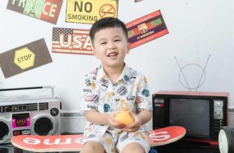 [🆕🇻🇳]  RainBow Design – Thế giới sơ mi cho các hoàng tử nhỏ <3 😎❤️️⭐️  , shares-0✔️ , likes-0❤️️ , date-🇻🇳🇻🇳🇻🇳📰🆕