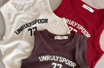 [🆕🇻🇳]  Thóc Kids – Thời trang trẻ em – Chuyên sỉ lẻ quần áo xuất dư, made in VN cho trẻ 🧑‍🧒❤️️👶⭐️ combo set 3 áo cho các mẹ ạ. Bé trai bé gái mặc dc hết ah ạ #139k/set
#Chất_đẹp lắmm
Mỏng mát mặc nhà thoải mái ạ – mà mix xinh ơi là xinh ạBảng sz tham , shares-0✔️ , likes-0❤️️ , date-2025-03-07 20:48:05🇻🇳🇻🇳🇻🇳📰🆕