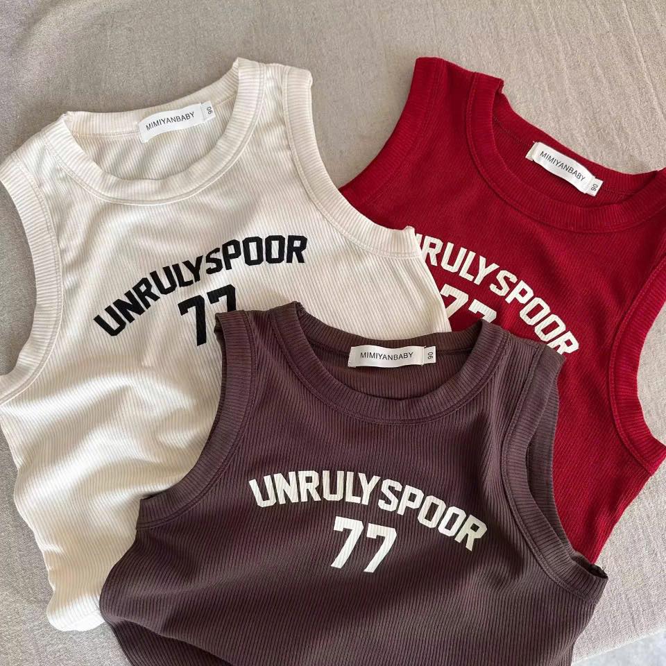 [🆕🇻🇳]  Thóc Kids – Thời trang trẻ em – Chuyên sỉ lẻ quần áo xuất dư, made in VN cho trẻ 🧑‍🧒❤️️👶⭐️ combo set 3 áo cho các mẹ ạ. Bé trai bé gái mặc dc hết ah ạ #139k/set
#Chất_đẹp lắmm
Mỏng mát mặc nhà thoải mái ạ – mà mix xinh ơi là xinh ạBảng sz tham , shares-0✔️ , likes-0❤️️ , date-2025-03-07 20:48:05🇻🇳🇻🇳🇻🇳📰🆕