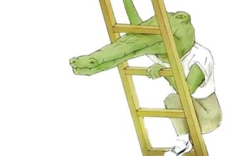 [🆕🇻🇳] Phát Triển Bản Thân – Be Better Than You Were Yesterday!!! 📚 Top1Learn 📕 Đôi khi, mồm của bạn chính là vấn đề
, shares-10✔️ , likes-95❤️️ , date-2025-03-08 22:52:41🇻🇳🇻🇳🇻🇳📰🆕