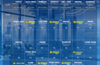 [???] King Fitness Yoga & Pool – The Zei, Số 8 Lê Đức Thọ  ? Top1Yoga ??‍♀️ 𝐊𝐈𝐍𝐆 𝐅𝐈𝐓𝐍𝐄𝐒𝐒 𝐤𝐢́𝐧𝐡 𝐠𝐮̛̉𝐢 𝐪𝐮𝐲́ 𝐡𝐨̣̂𝐢 𝐯𝐢𝐞̂𝐧 𝐥𝐢̣𝐜𝐡 𝐭𝐚̣̂𝐩 𝐭𝐮𝐚̂̀𝐧 𝐦𝐨̛́𝐢
TỪ NGÀY 03/03/2025 – 09/03/2025
————————
Lịch tập sẽ được cập nhật hàn , shares-0✔️ , likes-2❤️️ , date-2025-03-03 00:01:25????????