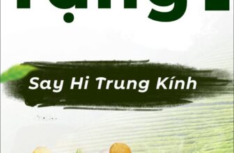 [🆕🇻🇳] Đậu Đậu Store – Shop quần áo trẻ em 🧑‍🧒❤️️👶⭐️  “CHÁY PHỐ” CÙNG 19 TRUNG KÍNH, CẦU GIẤY – KHAI TRƯƠNG 8/3 CỰC HOT!Sau 7749 ngày ấp ủ, tụi mình cuối cùng cũng “bùng nổ”!  NOOSHAN 19 Trung Kính chính t , shares-0✔️ , likes-1❤️️ , date-2025-03-07 19:43:22🇻🇳🇻🇳🇻🇳📰🆕