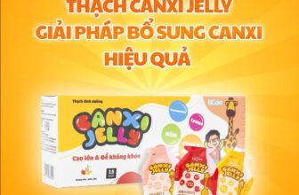 [???] Bé ơiii – Siêu thị Mẹ và Bé  ?‍?❤️️?⭐️ DƯỠNG CHẤT TỐI ƯU, CON CAO LỚN KHỎE MẠNH
5 năm đầu đời là “giai đoạn vàng” để trẻ phát triển toàn diện về tầm vóc, sức đề kháng và trí não.
Làm sao để t , shares-1✔️ , likes-1❤️️ , date-2025-03-07 22:14:07????????