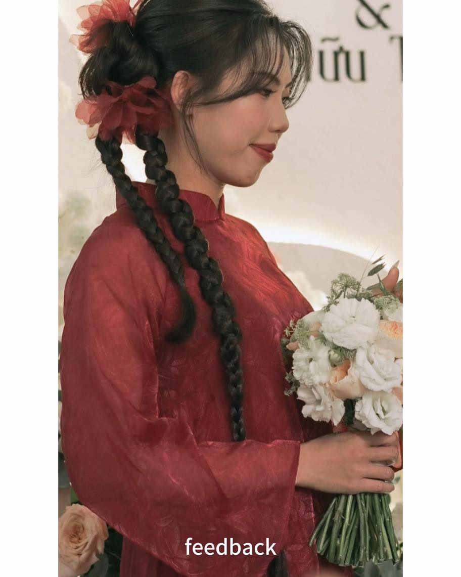 [???] Dn Shop – Chuyên hàng Việt Nam xuất khẩu  ? Top1Fashion ?  8/3 em xin chúc Chị Em chúng mình luôn vui vẻ,hạnh phúc
, shares-0✔️ , likes-2❤️️ , date-2025-03-08 18:06:36????????