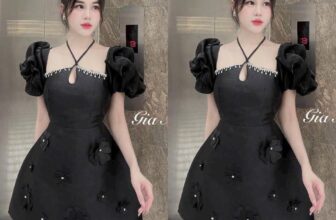 [???] Shop Đầm rẻ Đẹp  ? Top1Fashion ?  Bình luận đã bị tắt cho bài viết này.
, shares-2✔️ , likes-14❤️️ , date-2025-03-06 04:07:45????????