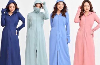 [???] Quần Áo Trẻ XK Sỉ Lẻ ?‍?❤️️?⭐️  ÁO NẮNG DÀI KO THỂ THIẾU Ạ
Mát lạnh co giãn 4c
Chống tia UV cực tốt
SỈ LẺ IB EM NHA
Hàng sẵn kho
, shares-0✔️ , likes-0❤️️ , date-2025-03-02 19:26:40????????