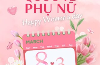 [🆕🇻🇳] In ấn Đà Nẵng – XƯỞNG IN ẤN CHUYÊN NGHIỆP GIÁ RẺ 🎨 Top1Designs ✨   CHÚC MỪNG NGÀY QUỐC TẾ PHỤ NỮ 8/3
8.3 𝑙𝑎̀ 𝑛𝑔𝑎̀𝑦 đ𝑎̣̆𝑐 𝑏𝑖𝑒̣̂𝑡 đ𝑒̂̉ 𝑡𝑜̂𝑛 𝑣𝑖𝑛ℎ 𝑚𝑜̣̂𝑡 𝑛𝑢̛̉𝑎 𝑡ℎ𝑒̂́ 𝑔𝑖𝑜̛́𝑖In ấn Mến Mỹ gửi những lời chúc ngọt ngào nhất với , shares-0✔️ , likes-3❤️️ , date-2025-03-08 15:20:32🇻🇳🇻🇳🇻🇳📰🆕