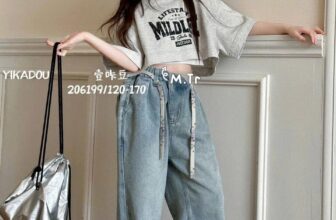 [🆕🇻🇳]  An Bình Kids – Thời Trang Trẻ Em Cao Cấp 🧑‍🧒❤️️👶⭐️ Quần mang bao chất,đứng quần,lên phom dáng đẹp,xỉu ạ
Giá:3.xx
Size:20kg-55kg
giá chỉ dành cho khách chốt dưới bài đăng ạ
Shop An Bình kids !chuyên Quần áo  , shares-0✔️ , likes-5❤️️ , date-2025-03-06 17:14:42🇻🇳🇻🇳🇻🇳📰🆕