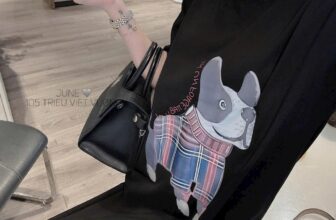 [🆕🇻🇳]  Kids House VN – Chuyên đồ Mẹ và Bé VNXK, TQXK, Cambodia 🧑‍🧒❤️️👶⭐️ Mát mẻ ghê ta
Váy cotton nha e ytam ngon bổ rẻ siêu dễ măc nhaa
Hửng lên r hè đên mấy em nay đúng chân ai ma
Cotton lạnh mát lịm timm
Size SML
OD
#DH1149 , shares-0✔️ , likes-0❤️️ , date-2025-03-01 16:40:45🇻🇳🇻🇳🇻🇳📰🆕